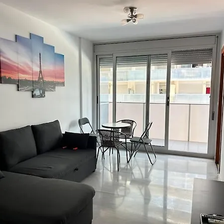 Elegance Apartment *