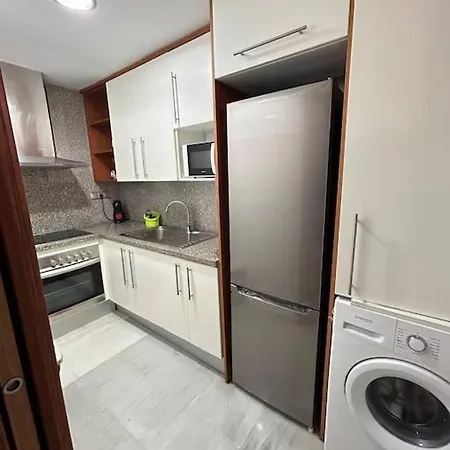 Elegance * بينايدورم