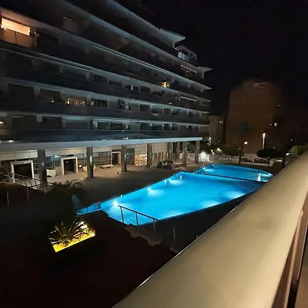 Elegance Apartament *