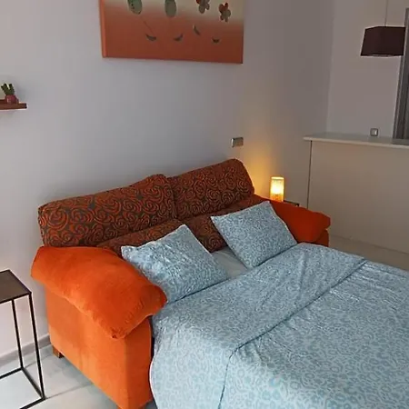 Elegance Benidorm Villajoyosa (La Vila Joiosa)