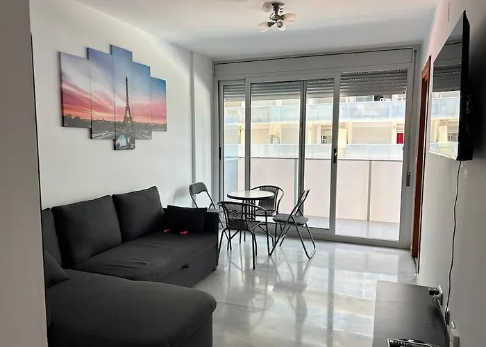 Elegance Apartament *